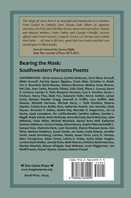 bearing_the_mask_sw2-backcover_with_poets-72dpi