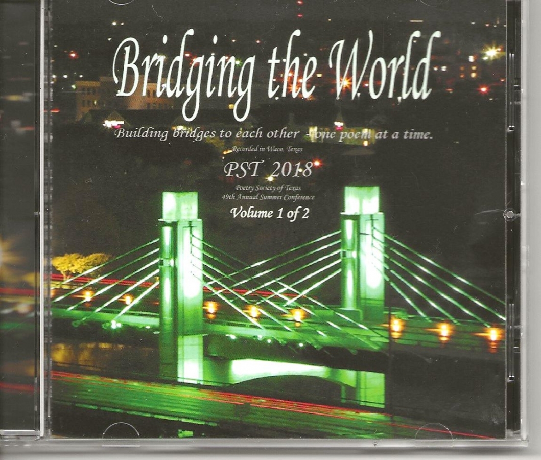 bridging_the_world_poetry_cd