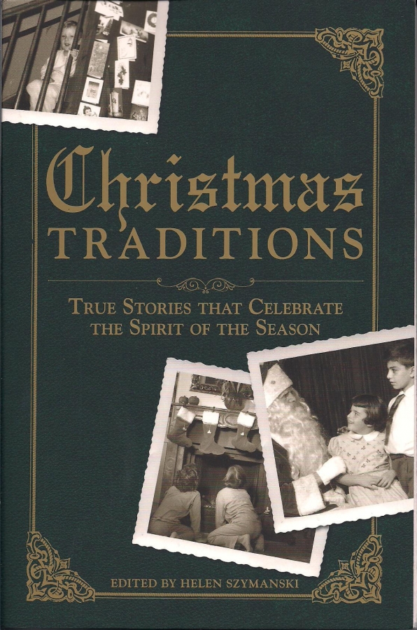 christmas_traditions_cover
