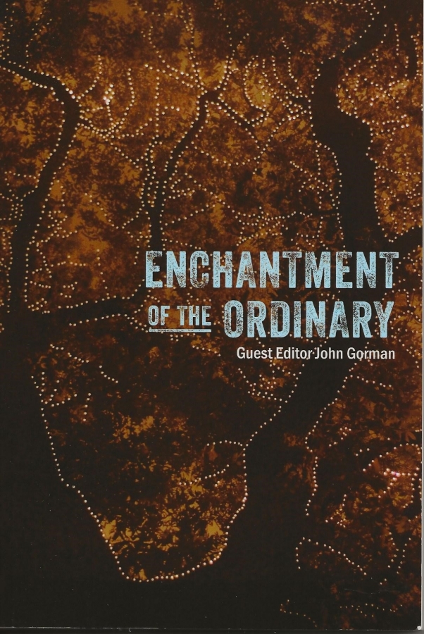 enchantment_of_the_ordinary_2019