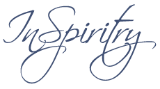 inspiritry-logo_5-2014