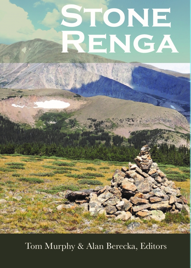 stone_renga_front_cover