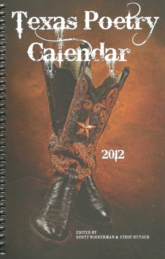 texas_poetry_calendar_2012